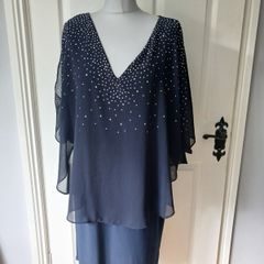 wallis  new dress