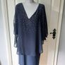 wallis  new dress Image 7