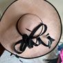 fascinator Image 8