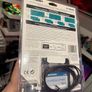 Vintage Sealed Sharp EL-6890PC Electronic Organizer Image 2