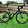 Giant Defy Advanced Pro 2 AX Image 7