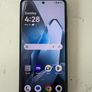 Oneplus 13 512GB Image 3