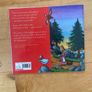 Julia Donaldson FIVE books Bundle 2 Image 5
