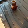 glass bottle Image 2