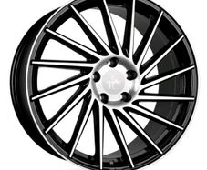 Keskin Tuning KT17 Alloy Wheels