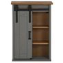 Hanging Cabinet Image 3