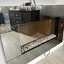 electric fire Image 2