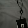 Footjoy Image 2