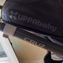 Uppababy Cruz buggy Image 4