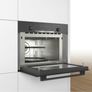 oven Image 4