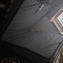 camp bed Image 3