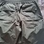 Moncler Gore tex swim shorts XL New Image 4