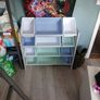 large toy box Image 2