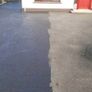 Tarmac Paint Image 2