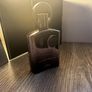 Afnan Supremacy Not Only Intense 100ml Image 2