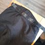 New Motorcycle bottoms full protection Image 6