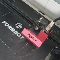 3D Printer