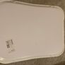 Cambro Versa Lite Fun Raspberry canteen / coffe shop/ restaurant trays x 14 Image 2