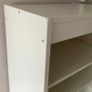 IKEA Trofast Storage shelving combination Image 2