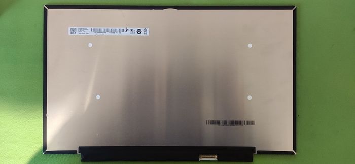 Lenovo Thinkpad Laptop NoteBook IPS/LCD/LED Monitor Screens