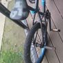 bmx Image 6