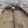 Dairymaster Scraper Image 10