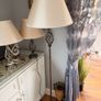 Lamps Image 2