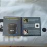 Clim8 90cm XL Portable Ice Bathx,BRAND NEW / Never Used Image 9