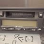 Car radio, as new Image 2