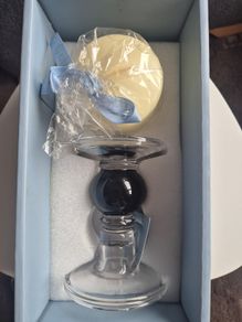 Kilkenny Living Candle holder