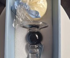 Kilkenny Living Candle holder