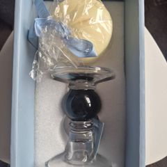 Kilkenny Living Candle holder