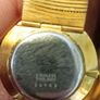 Vintage Excalibur Women's Wristwatch Image 9