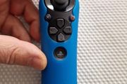PlayStation 3 Move controller Ps3 Games Original