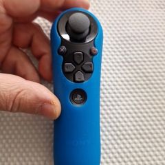 PlayStation 3 Move controller Ps3 Games Original