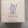 perfume Image 5