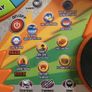 Vtech Record & Learn KidiStudio Keyboard Interactive Music Studio Educational.. Image 3