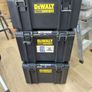 dewalt tool box toughsystem Image 5