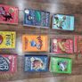 David Walliams books Image 2