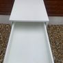 ikea Alex Drawers Image 9