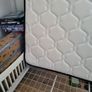 bed Image 2