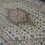 Persian Bidjar Rug 2.5 x 1.65m (BID12) Image 8