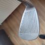 sand wedge Image 2