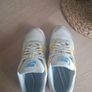 Nike Air Max Uk 6.5 Image 3