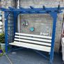 Arbour Image 2