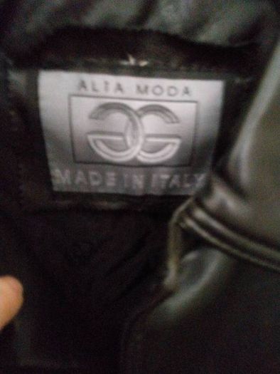 jackets for sale brand new with tags