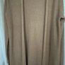 H&M Long Line Cardigan Image 2