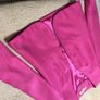 Jacques Vert Pink Jacket size 12 Image 5