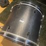 Mapex Mars Image 6