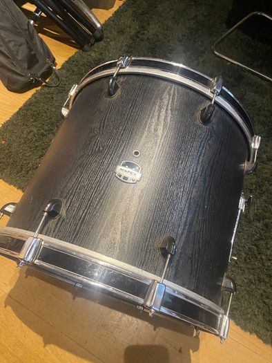 Mapex Mars